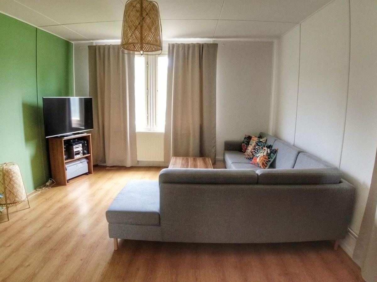 Holiday Home Luznice By Interhome Kolodeje nad Luznici 외부 사진